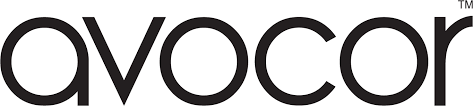 Avocor at UC Expo