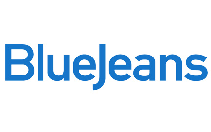 BlueJeans redesigns around end-user demand