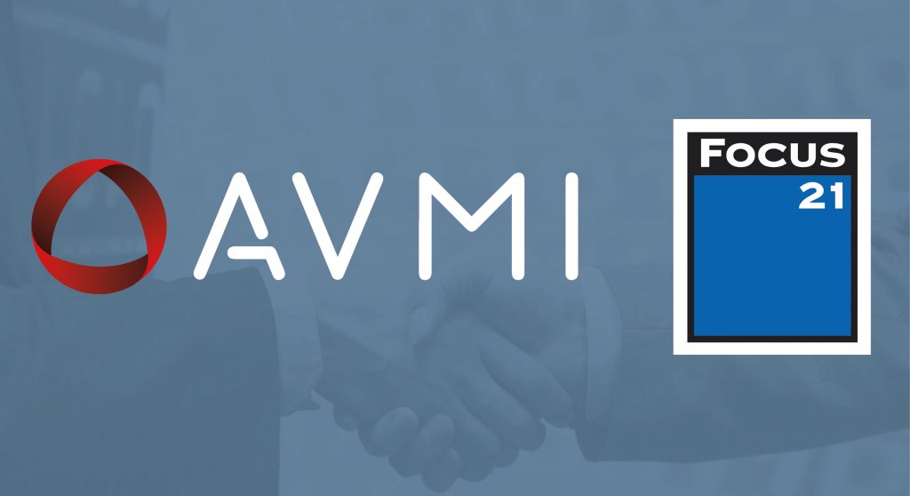 Integrator AVMI has acquired the UK-based Focus 21