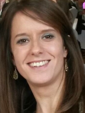 Vanessa Freeman appointed Corporate Sales Manager