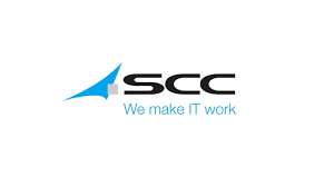 SCC acquires avsnet, creates ‘SCC AVS’