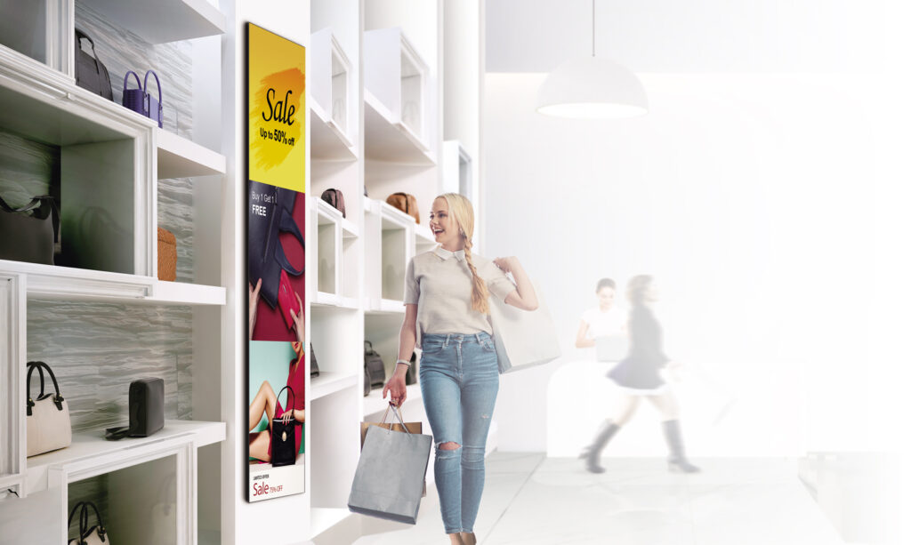LG to showcase 10 products at Tech Xpo