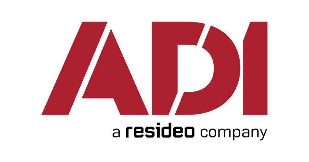 Clevertouch Technologies partners with ADI Global Distribution