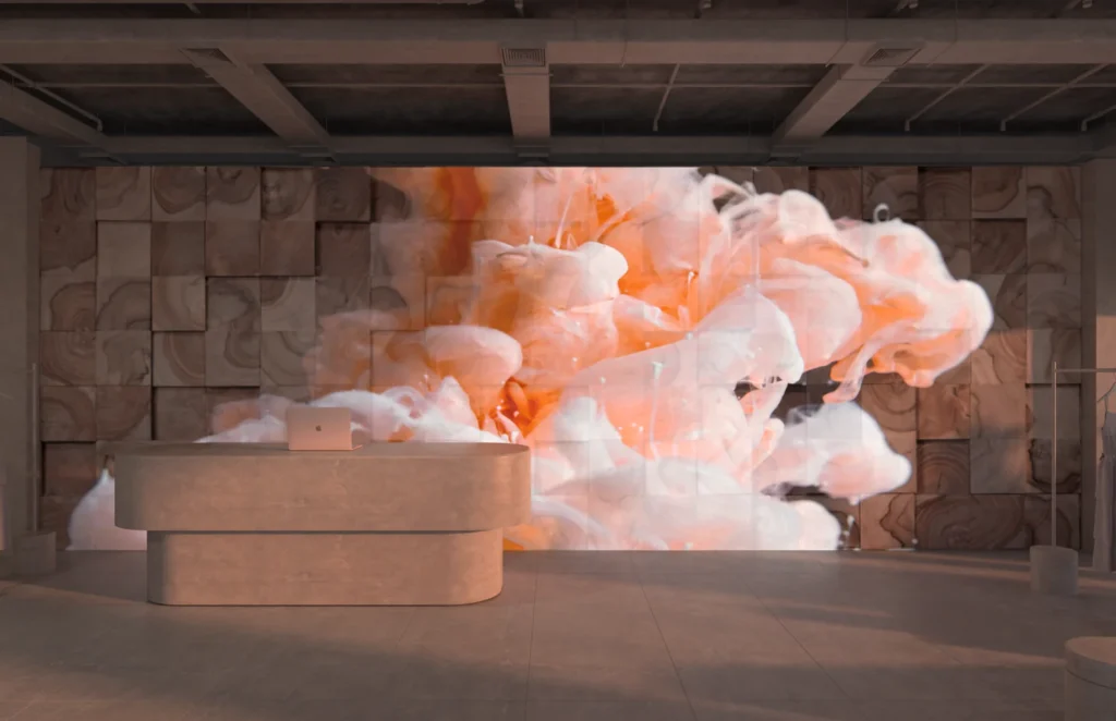 CECOCECO launches ArtMorph in Europe