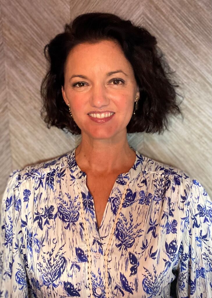 Kramer partners with Sidev