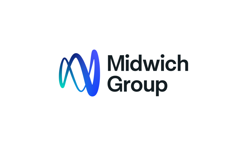 Midwich Group Reveals Fresh Brand Identity