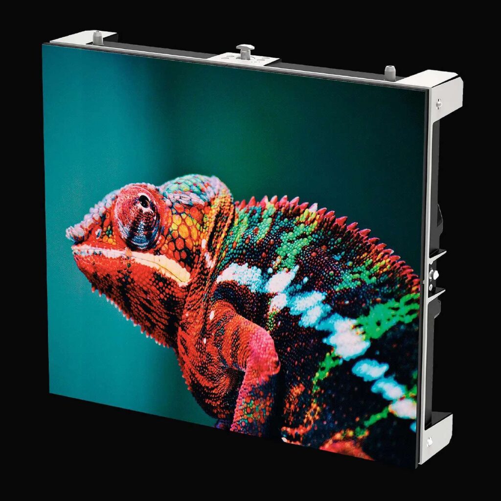 Alfalite launches MATIX, its latest innovation in LED