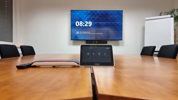 Sony collaborates with healthcare software provider Dedalus