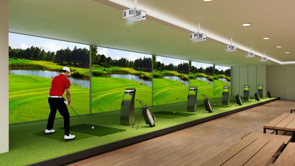ViewSonic makes eco-friendly projection accessible