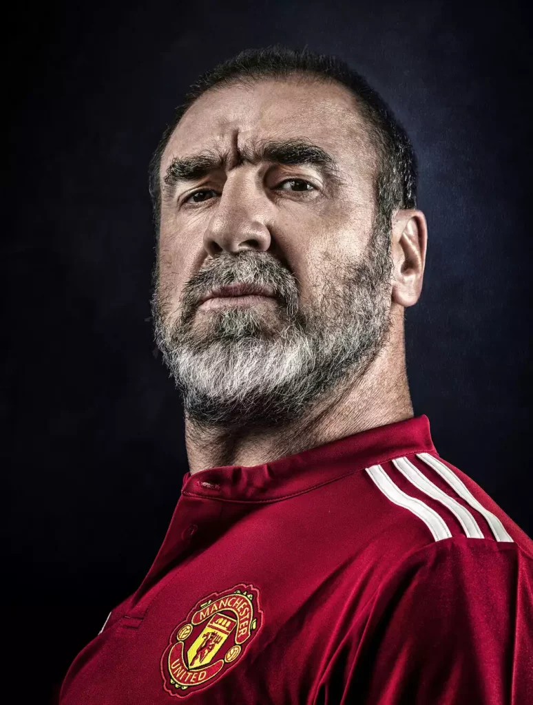 Naostage shines light on the art of football